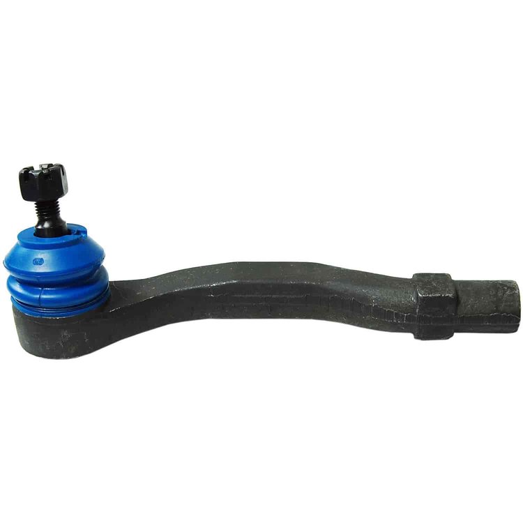Front Right Outer Tie Rod End 1992-2001 Honda