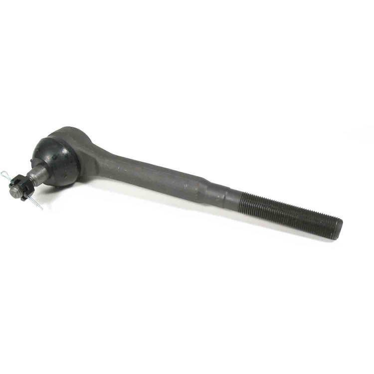 Front Outer Tie Rod End 1964-70 GM Car