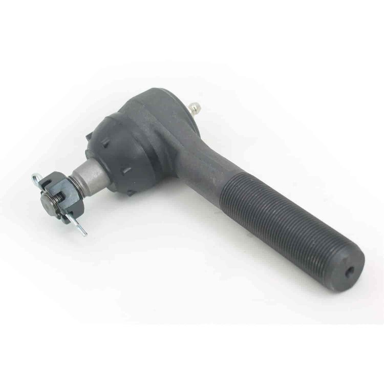 Front Right Outer Tie Rod End 1992-2005 Ford