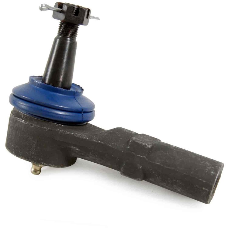 Front Outer Tie Rod End 1996-2006 Mercury Sable