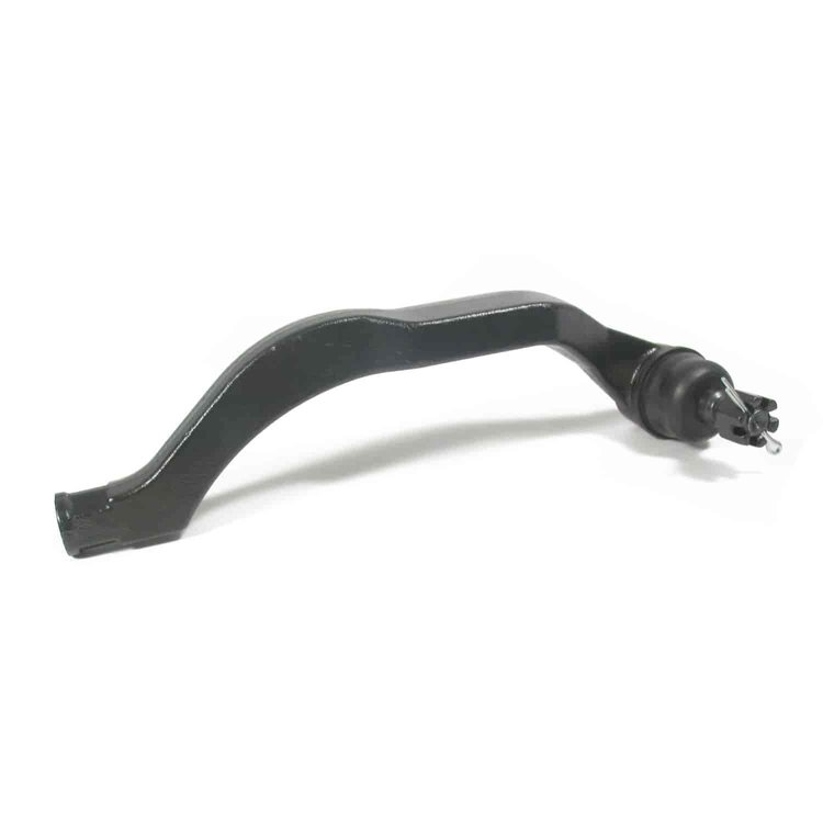 Tie Rod End 1991-1995 Acura Legend