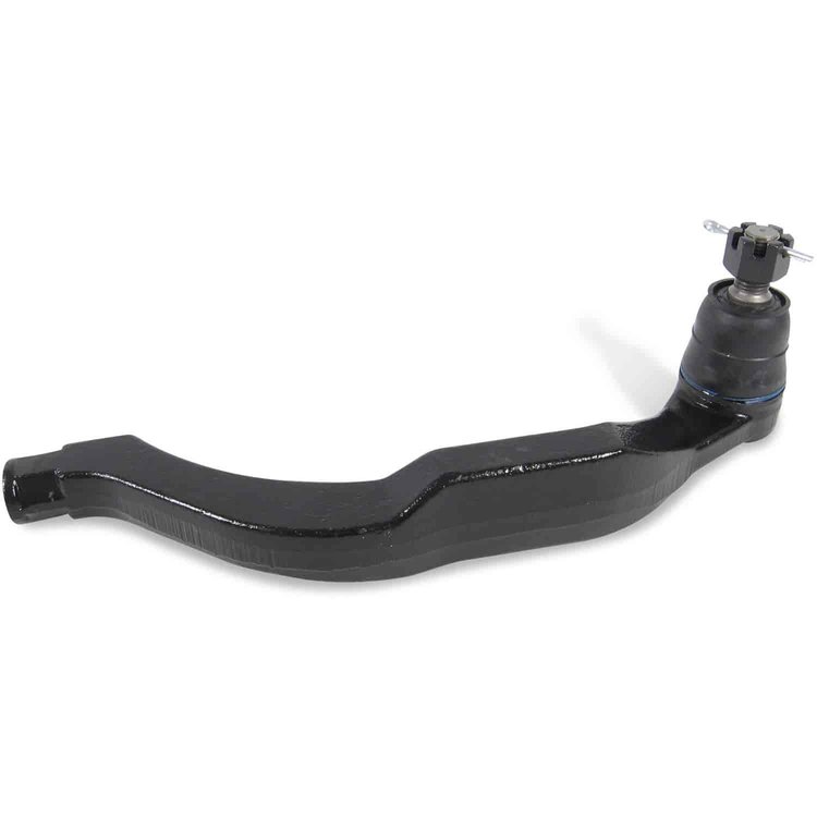 Tie Rod End 1991-1995 Acura Legend