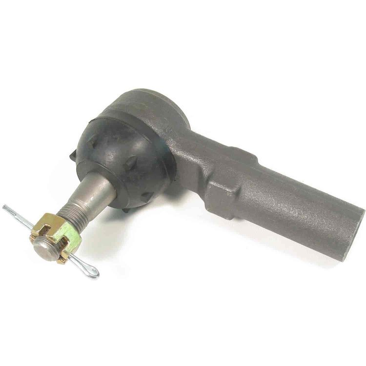 Front Outer Tie Rod End 1991-1998 Toyota
