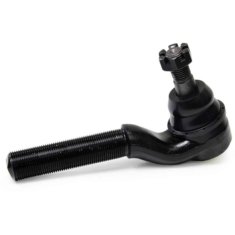 Tie Rod End 1995-1997 Ford F-250