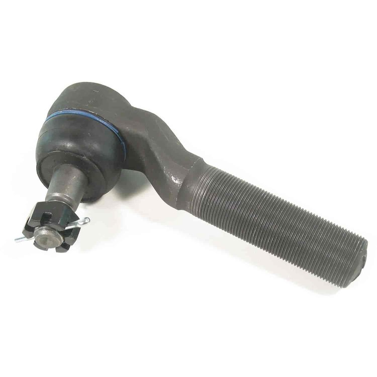 Tie Rod End 1995-1997 Ford F-250