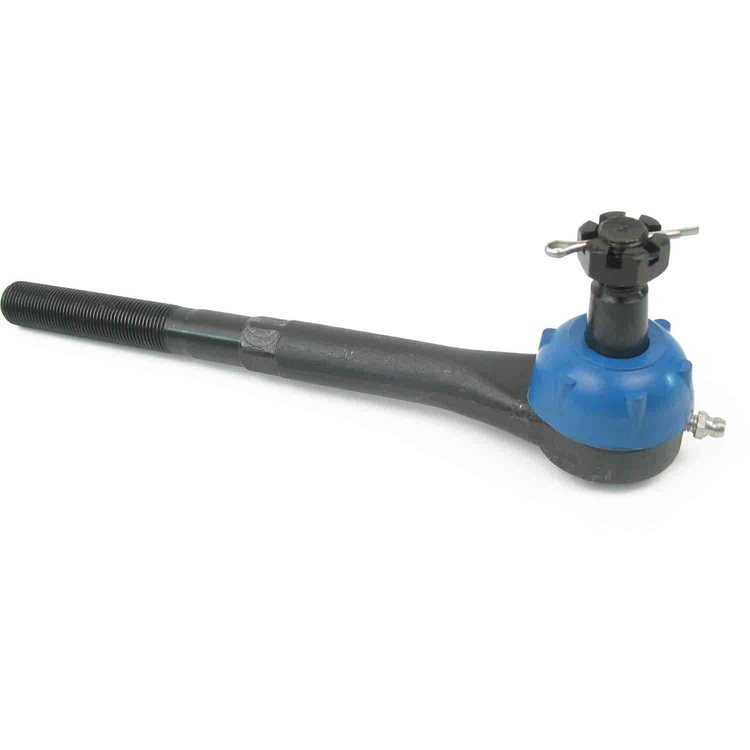 Front Right Inner Tie Rod End 1997-2004 Ford F-Series