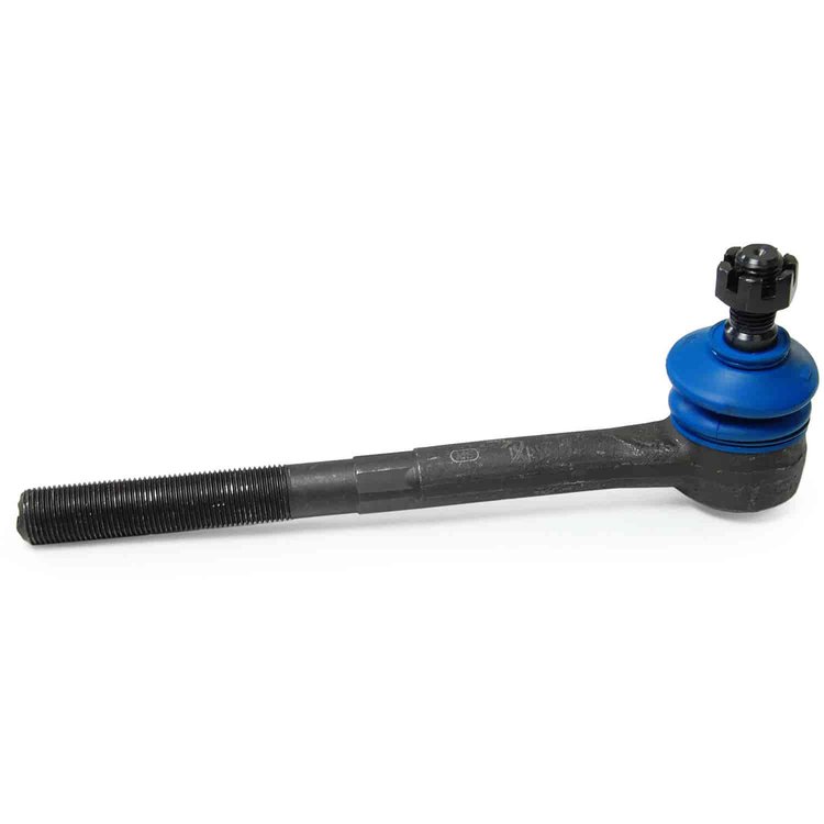 Front Left Inner Tie Rod End 1997-2004 Ford F Series