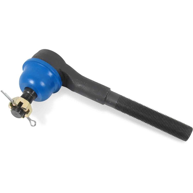 Front Outer Tie Rod End 1997-2004 Ford/Lincoln Truck/SUV