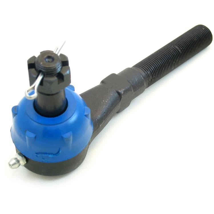 Front Left Inner Tie Rod End 1997-2004 Ford F Series