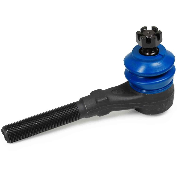 Front Right Inner Tie Rod End 1997-2004 Ford Truck