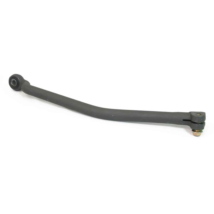 Tie Rod End 1982-1984 Pontiac J2000 ; 1982-1988 Cadillac Cimarron ; 1982-1988 Oldsmobile Firenza ; 1