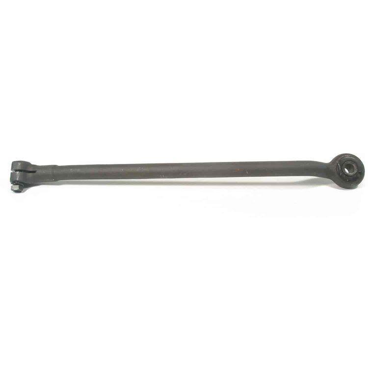 Tie Rod End 1982-1984 Pontiac J2000 ; 1982-1988 Cadillac Cimarron ; 1982-1988 Oldsmobile Firenza ; 1