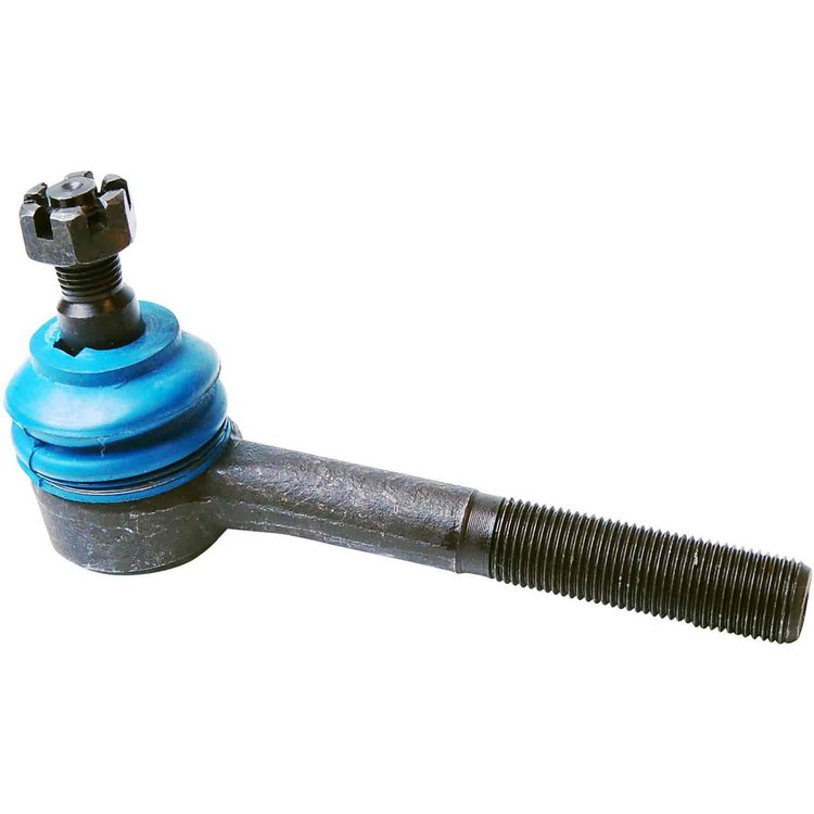 Tie Rod End 1992-1995 for Nissan Pathfinder  1994-1994 for Nissan D21  1995-1997 for Nissan Pickup