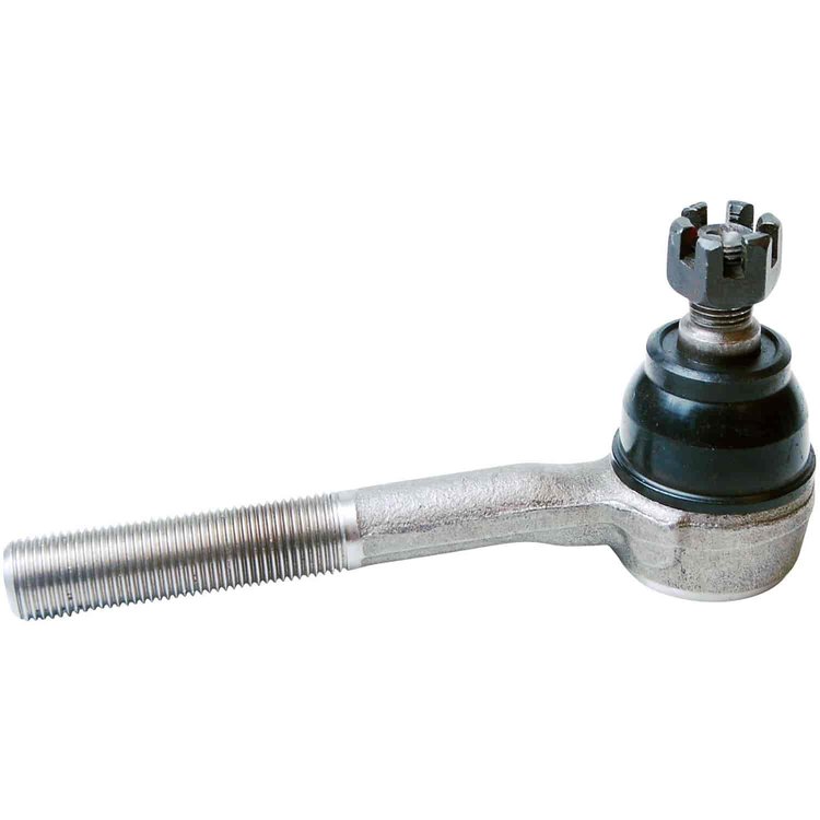 Tie Rod End 1992-1995 for Nissan Pathfinder  1994-1994 for Nissan D21  1995-1997 for Nissan Pickup
