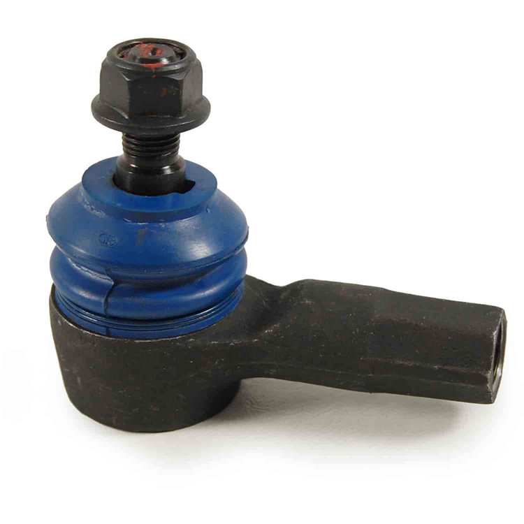Front Outer Tie Rod End 1995-2005 for Hyundai Accent
