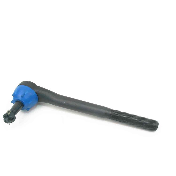 Front Outer Tie Rod End 1996-2004 Chevrolet S10