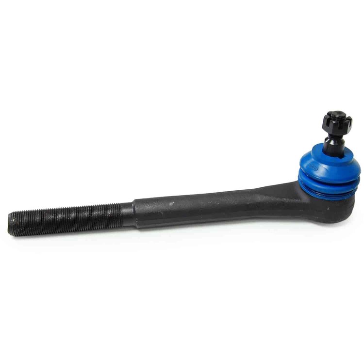 Front Inner Tie Rod End 1996-2004 Chevrolet S10