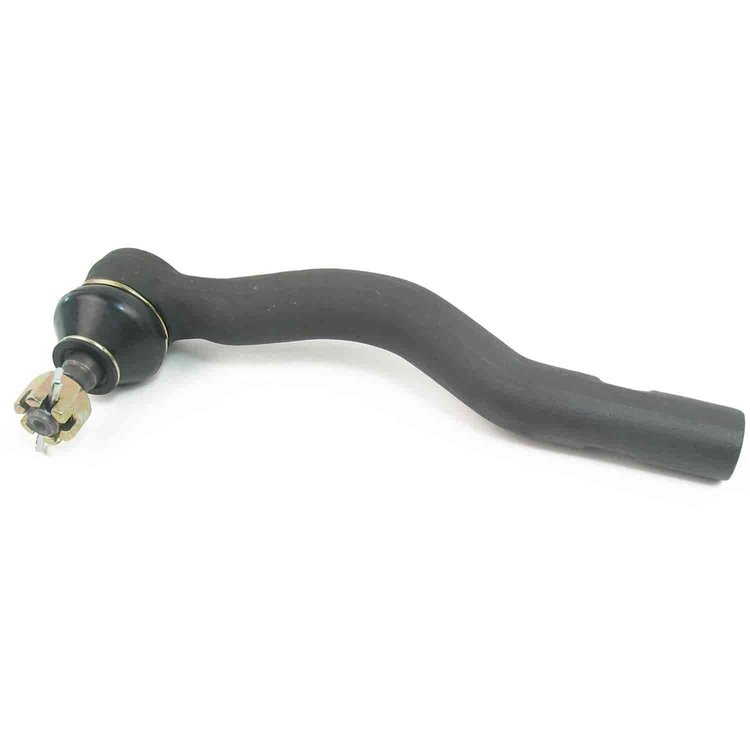 Tie Rod End 1991-1997 Toyota Previa