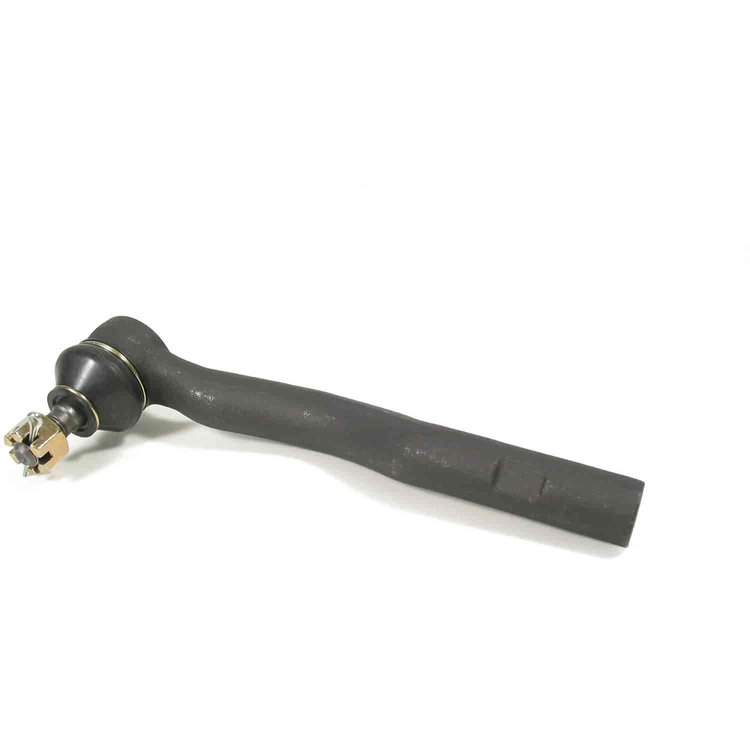 Tie Rod End 1991-1997 Toyota Previa
