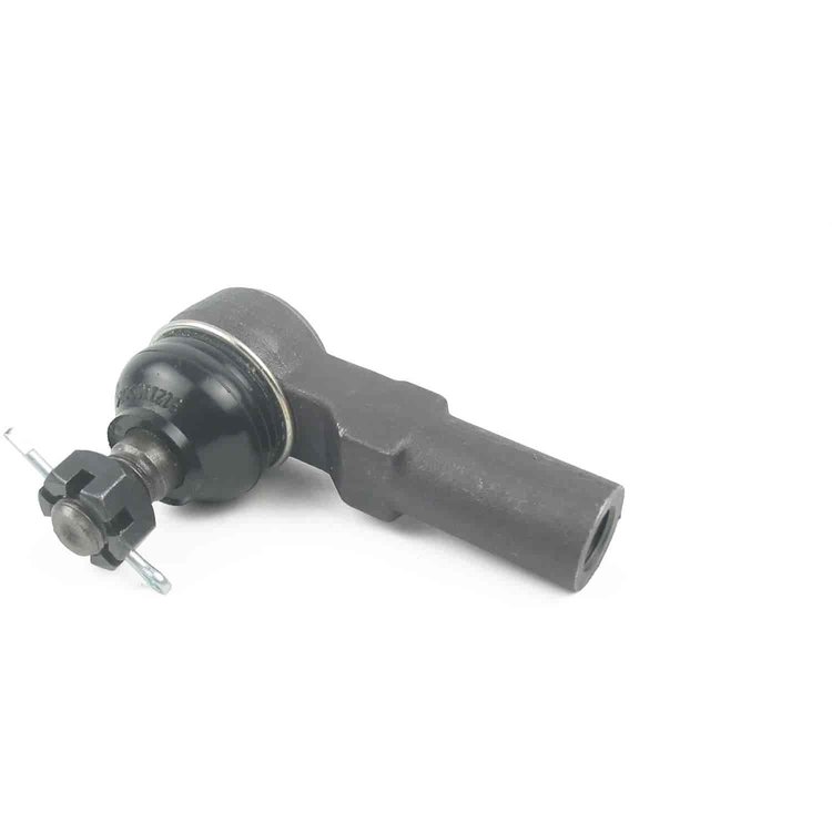 Tie Rod End 1995-1998 Toyota T100