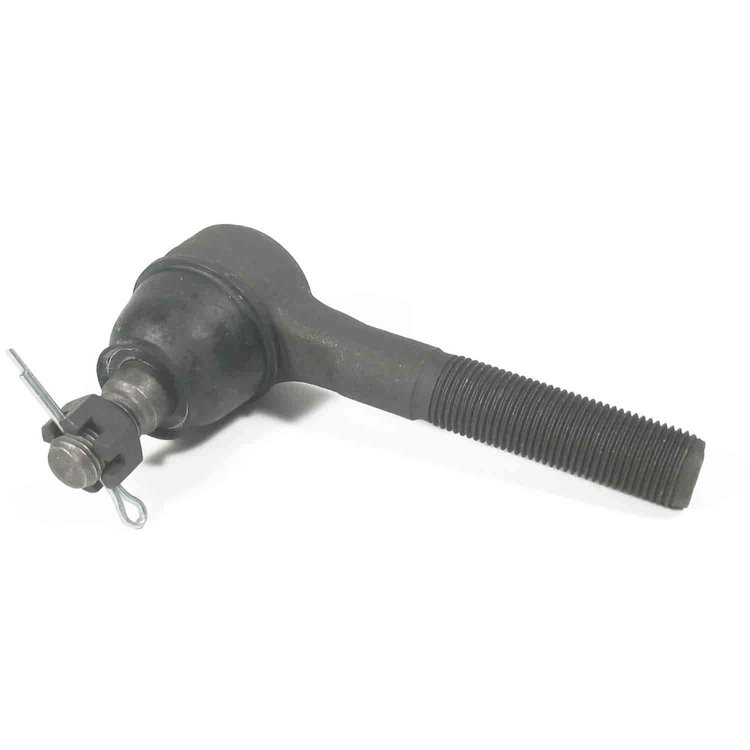 Front Outer Tie Rod End 1992-2002 Mitsubishi Montero