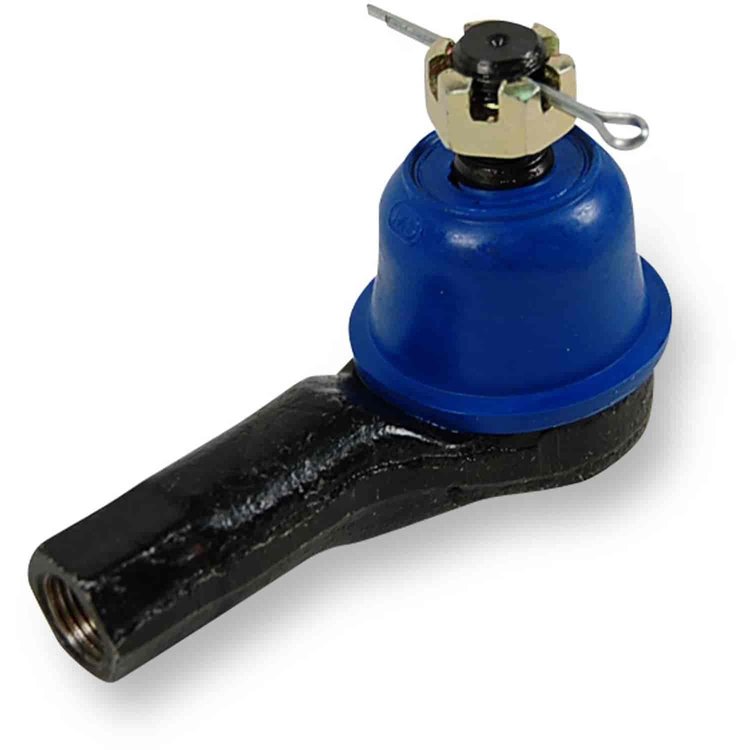 Front Outer Tie Rod End 1994-1997 Ford