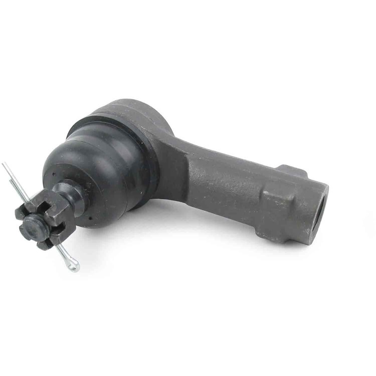 Tie Rod End 1995-1998 for Hyundai Sonata