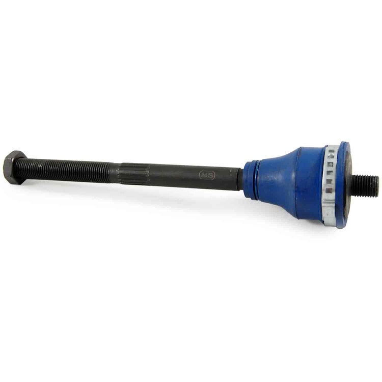 Front Inner Tie Rod End 1997-1999 Dodge Dakota