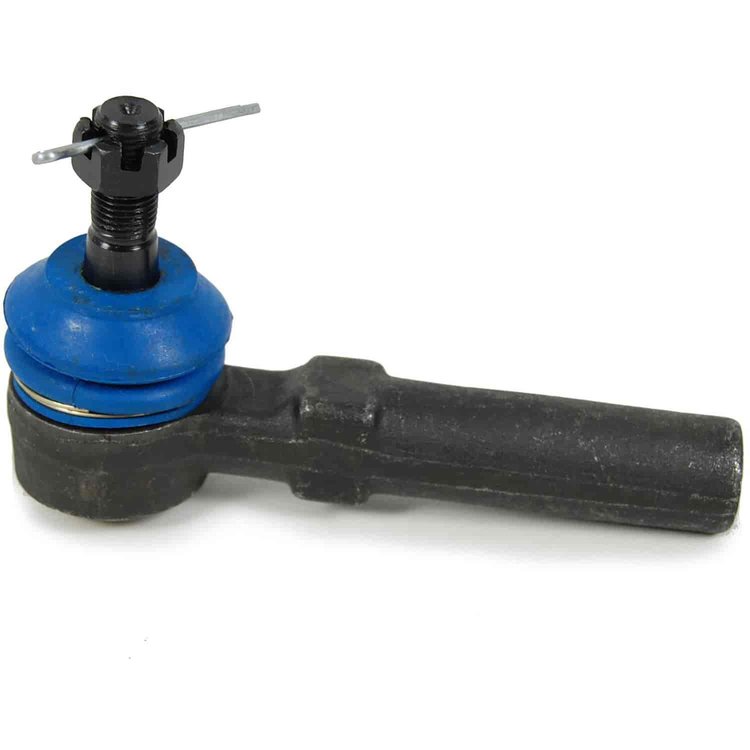 Front Outer Tie Rod End 1996-2000 Chrysler Town & Country