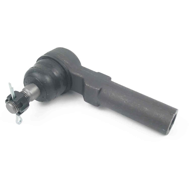 Tie Rod End 1994-2001 for Kia Sephia  2000-2004 for Kia Spectra