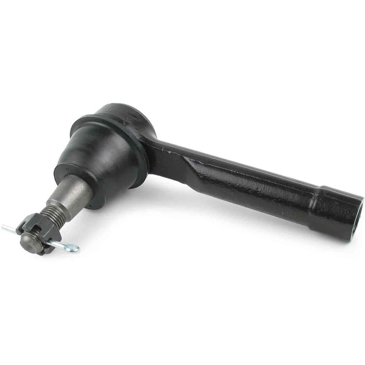 Tie Rod End 1990-1996 Infiniti Q45  1990-1996 for Nissan 300ZX