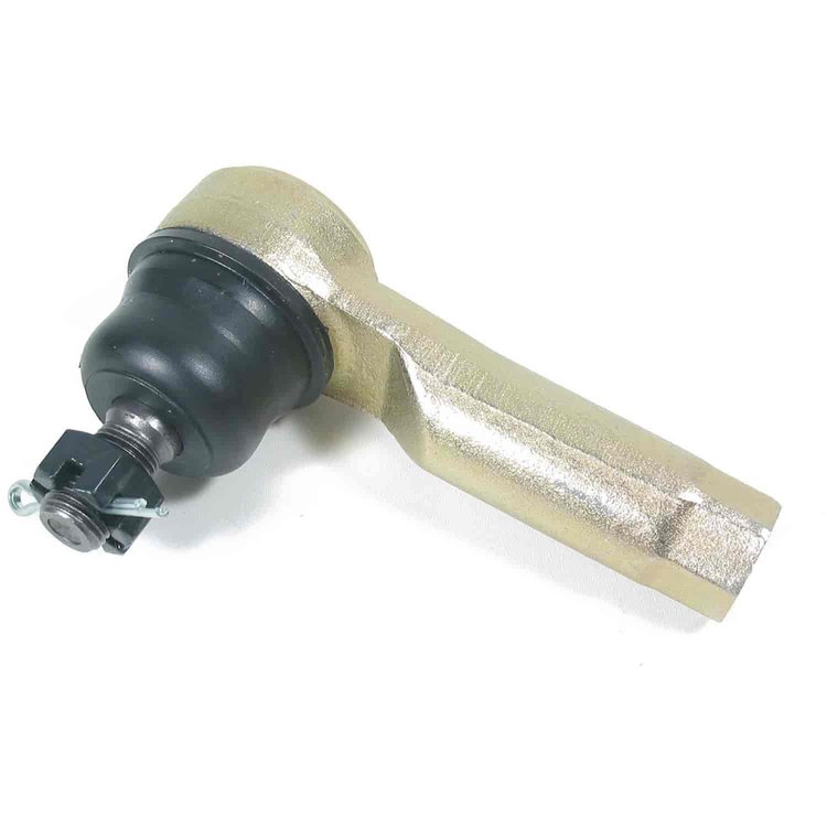 Front Outer Tie Rod End 1995-1998 for Nissan 240SX