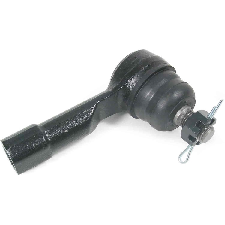 Tie Rod End 1991-2002 Infiniti G20