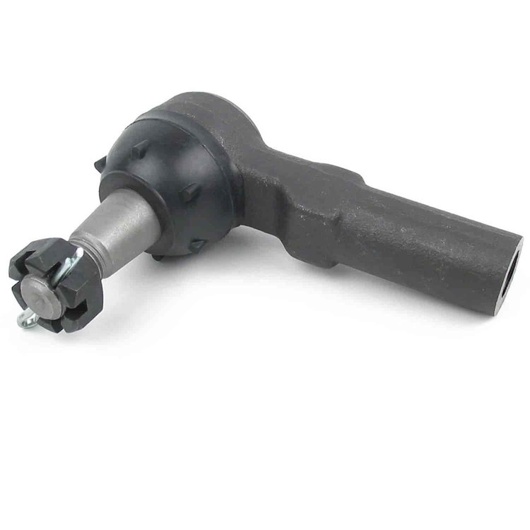 Tie Rod End 1993-1997 Infiniti J30  2002-2005 Infiniti Q45