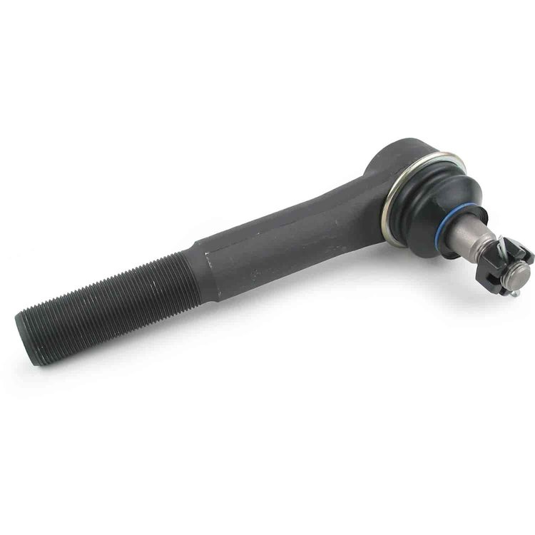 Tie Rod End 1999-2004 Ford F-250 Super Duty  1999-2004 Ford F-350 Super Duty  2000-2005 Ford Excursion