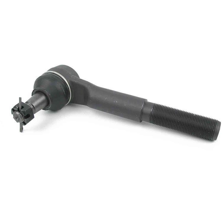Front Left Outer Tie Rod End 1999-2004 Ford Super Duty