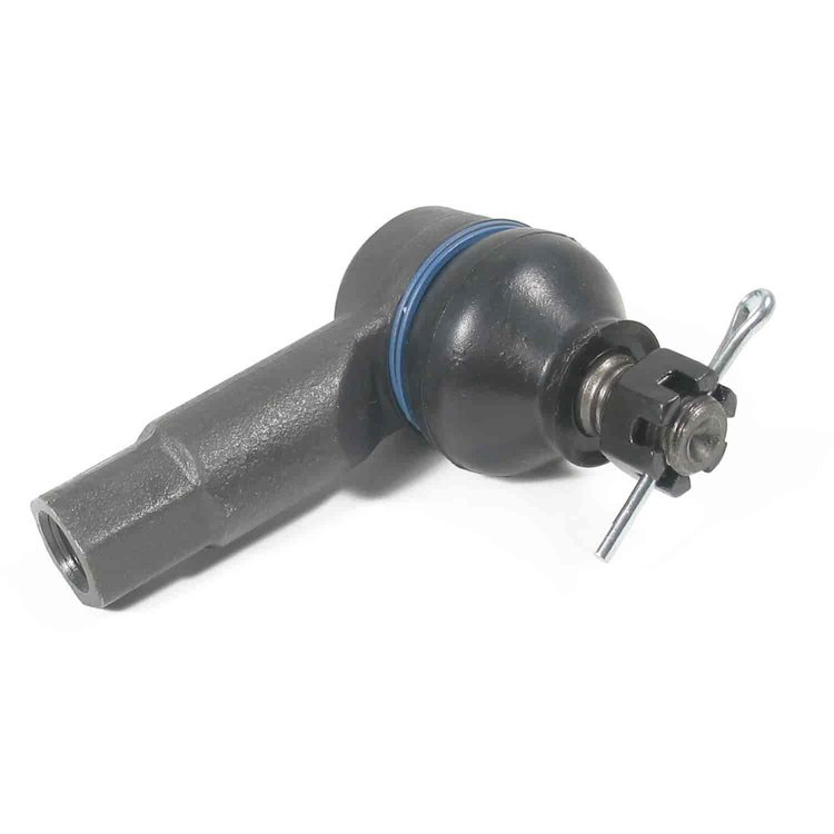 Tie Rod End 1995-2002 Suzuki Esteem  1996-1997 Suzuki Swift