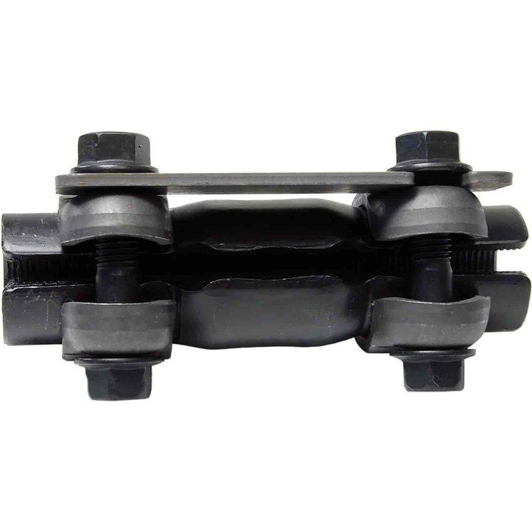 Tie Rod End Adjusting Sleeve 1999-2012 Ford Super Duty