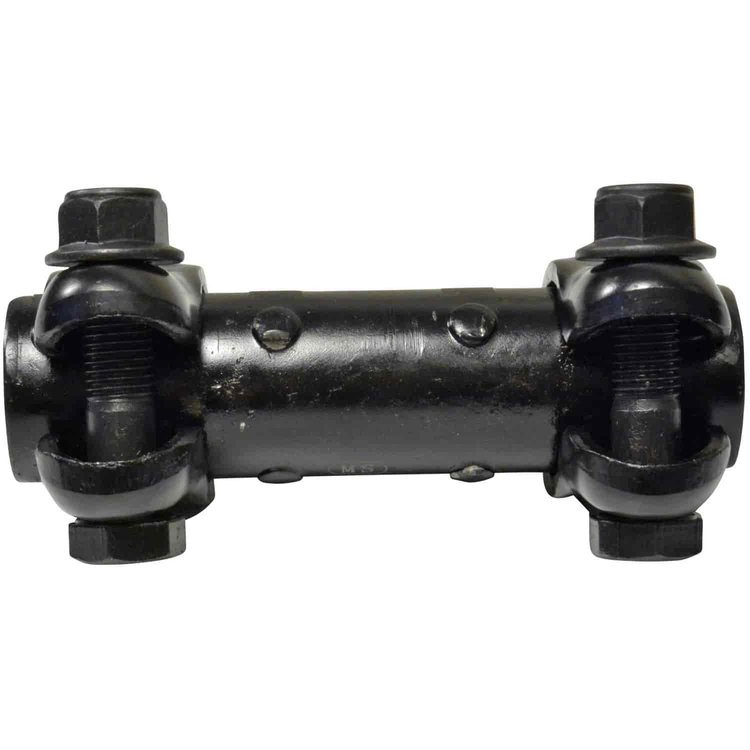 Tie Rod End Adjusting Sleeve 1999-2005 Ford Super Duty