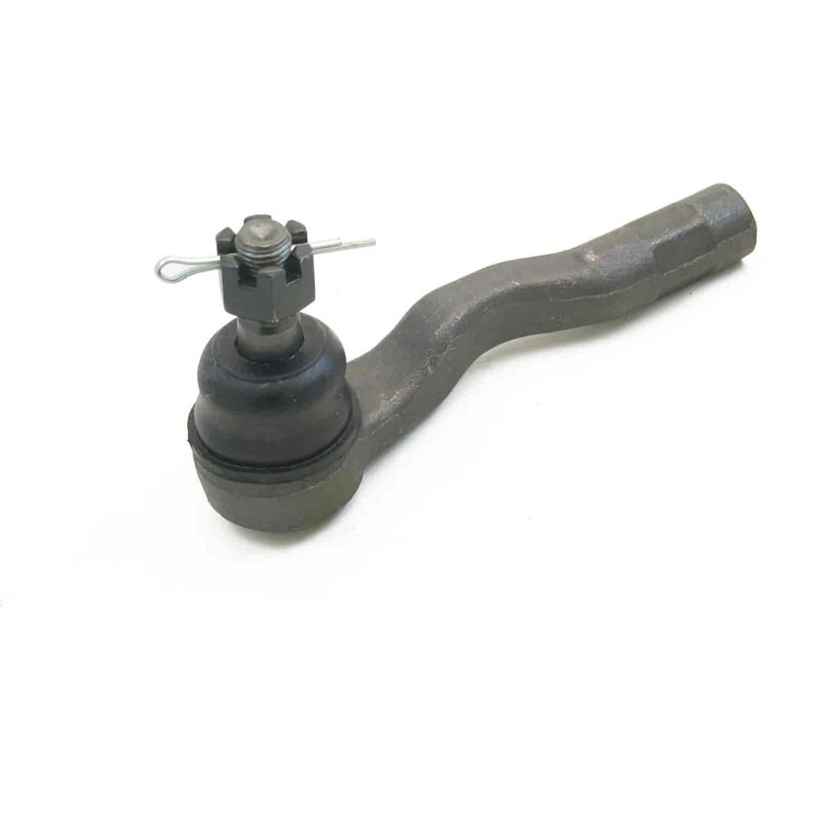 Tie Rod End 1995-1997 Mazda Millenia
