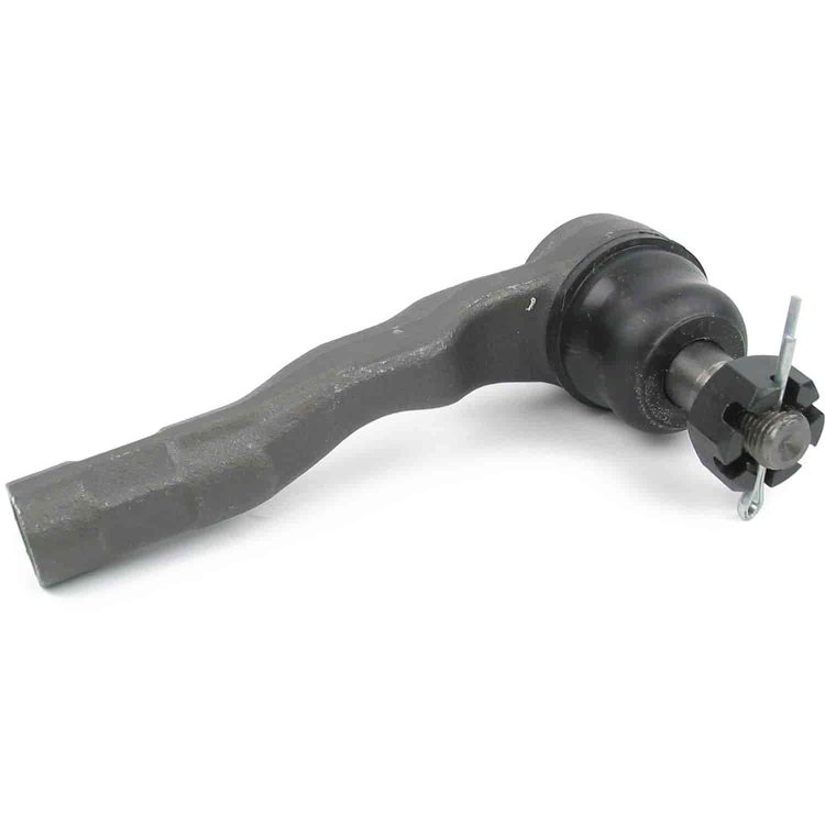 Tie Rod End 1995-1997 Mazda Millenia
