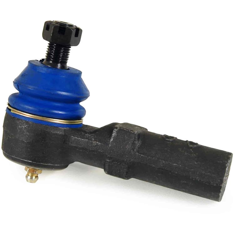 Front Outer Tie Rod End 1995-1998 for Nissan 240SX