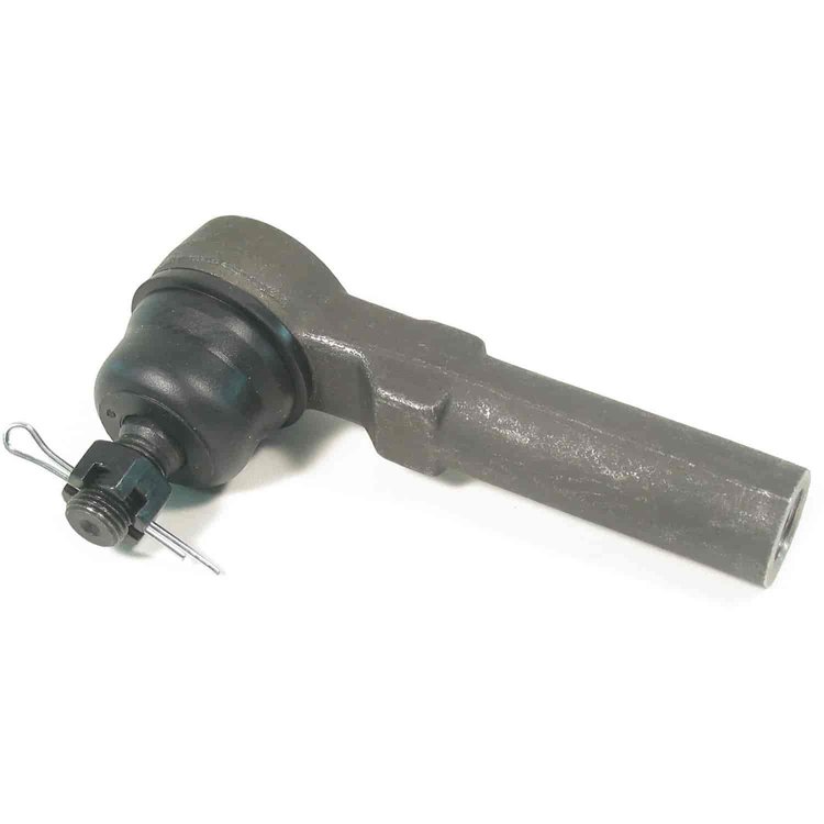 Front Outer Tie Rod End 1993-1996 for Nissan fits Altima