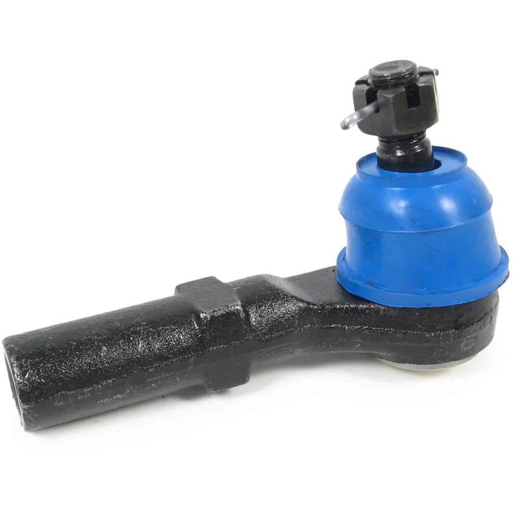 Front Left Outer Tie Rod End 1997-1999 Dodge Dakota