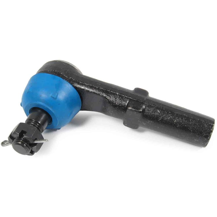 Front Right Outer Tie Rod End 1997-1999 Dodge Dakota