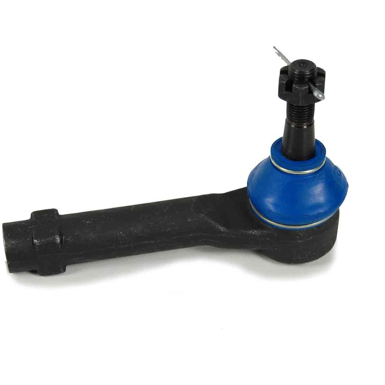 Front Outer Tie Rod End 1997-1999 Pontiac Trans Sport