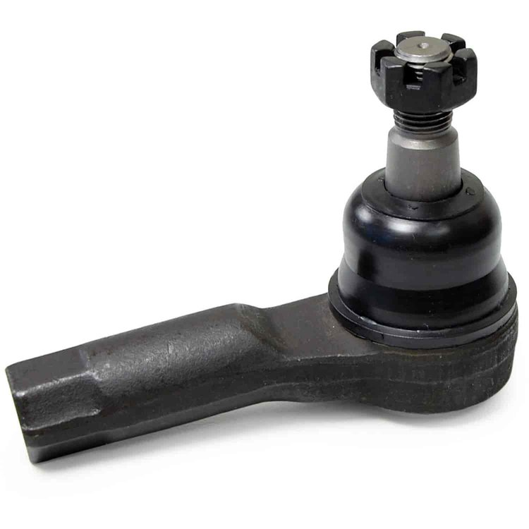 Tie Rod End 1989-1998 Mazda MPV