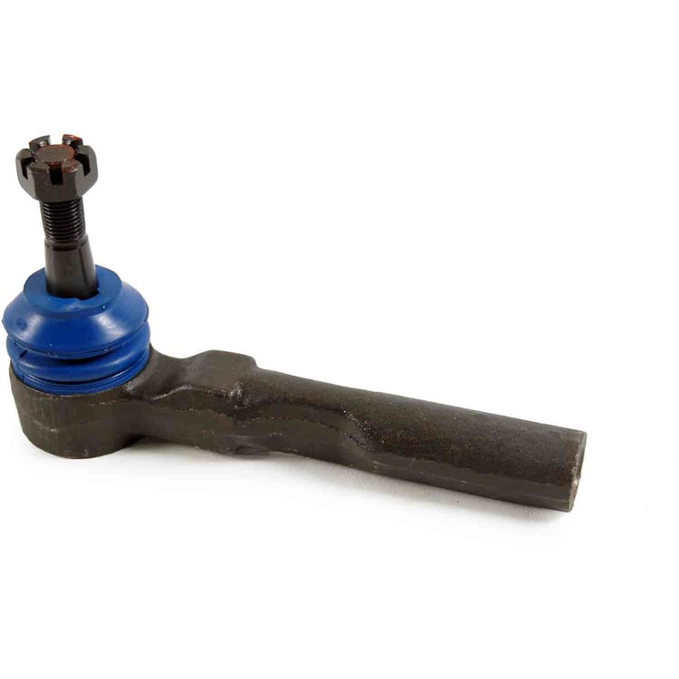 Front Outer Tie Rod End 1997-1999 Oldsmobile Cutlass