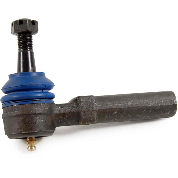Front Outer Tie Rod End 1997-2009 GM Car