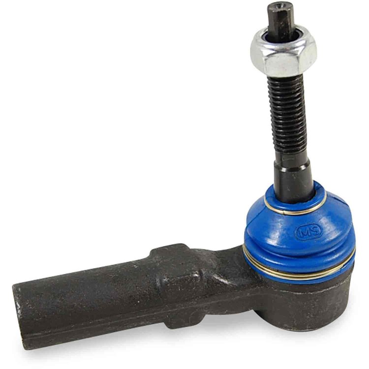 Front Outer Tie Rod End 1998-2000 Chevrolet